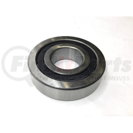 TTC 550940 BEARING ROLLER