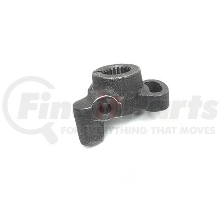 PAI 3561 Clutch Release Adjusting Lever