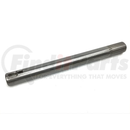 TTC 106C-617 SHAFT-CLUTCH