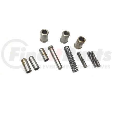 TTC 313429-26X PARTS KIT