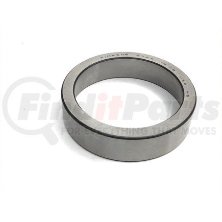 North Coast Bearing 2729 Differential Carrier Bearing Race