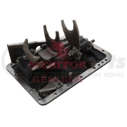 Meritor KIT5445 Manual Transmission Top Cover Assembly