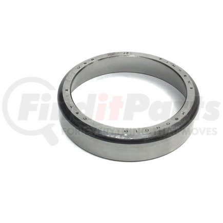 North Coast Bearing M804010 BEARING