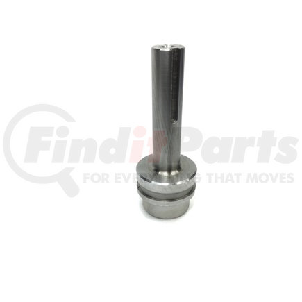 Neapco 10-0699 Power Take Off Stub Shaft