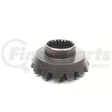 Meritor 2234X700 SIDE GEAR