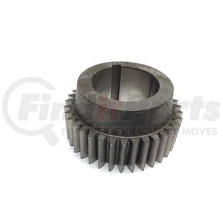 Meritor 3892P5138 Manual Transmission Counter Gear - Meritor Genuine Transmission Counter Gear