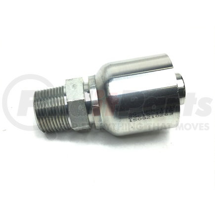 ContiTech 29615-1616 FITTINGS