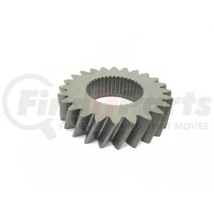 TTC 101-196-8 GEAR COUNTERSHAFT