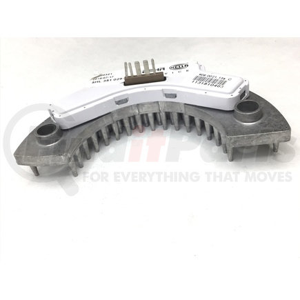 MEI 11-0835 RESISTOR