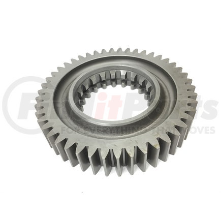 TTC 201-8-46 GEAR MAINSHAFT