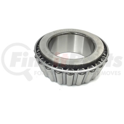 PAI 7430 Bearing Cone - Pinion Rear 22 Rollers 3.000in ID x 1.82in Width