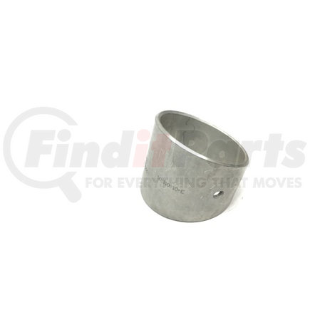 PAI 351513 Engine Connecting Rod Pin Bushing - for Caterpillar C10/C12 Application