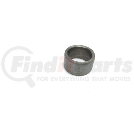 Dana 032730 Bushing