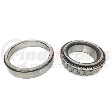 North Coast Bearing SET402 SET402