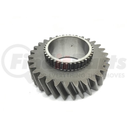 TTC 101-8-25 GEAR MAINSHAFT (BACK TAPER)