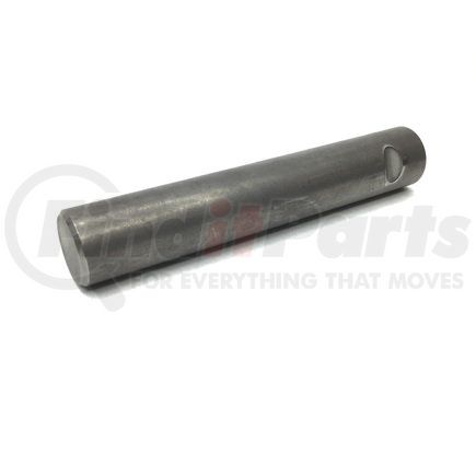 PAI 6127 Clutch Release Shaft - Right Hand Fuller