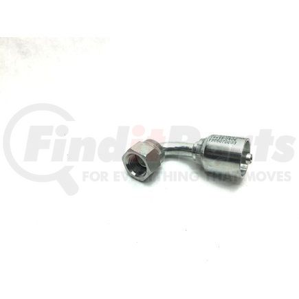 ContiTech 14445-0406 37 FML90