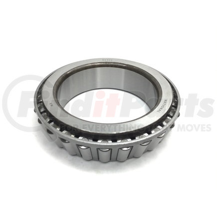 BCA 52400 Bearing Cone