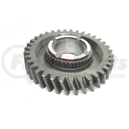 TTC 67-8-3 GEAR MAINSHAFT