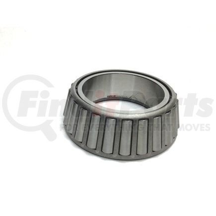 North Coast Bearing HM516448 BEARING