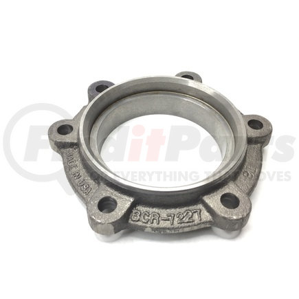 PAI 7227 Power Divider Bearing Cover