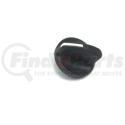 MEI 18-2081 KNOB/KENWORTH FD1240