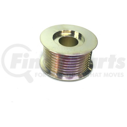 Alternator Pulley