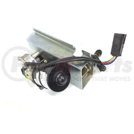 PAI 5457 Windshield Wiper Motor