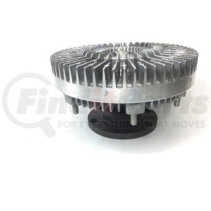 PAI 1645B Engine Cooling Fan Clutch