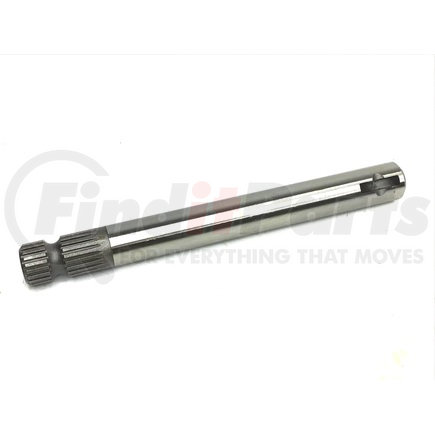 PAI 6126 Clutch Release Shaft - Left Hand Fuller