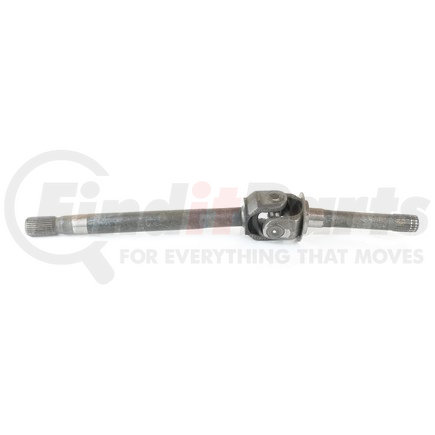 Dana 660091-18 SHAFT JOINT ASSY