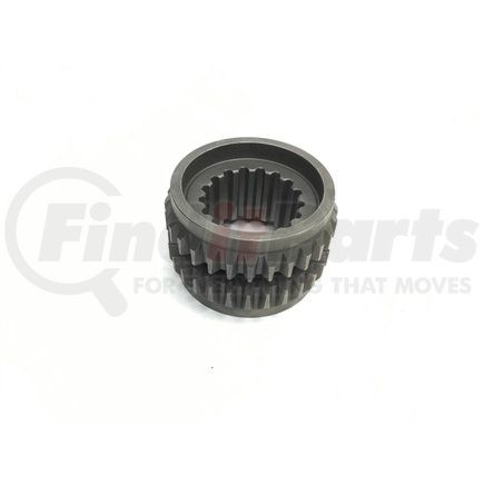 Midwest Truck & Auto Parts 21930 CLUTCH