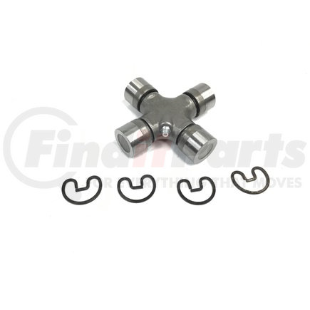 Meritor CP213X CTR PARTS KIT