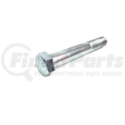 PAI 4597 Screw - 3/4-16 x 5 Hex Head Grade 5