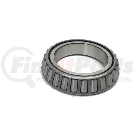 North Coast Bearing 42362 BEARING