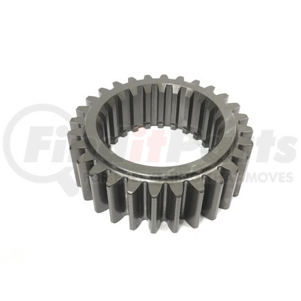 TTC 99-8-3 GEAR MAINSHAFT (4TH SPEED)