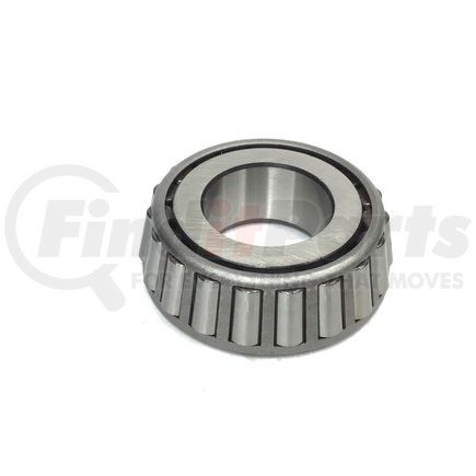 North Coast Bearing 557S BEARING