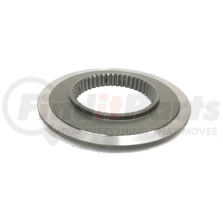 TTC 101-465-7 GEAR CLUTCH COLLAR 7 SPEED