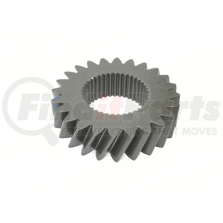 TTC 104-196-3 Differential Gear Set