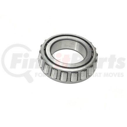North Coast Bearing 385A BEARING