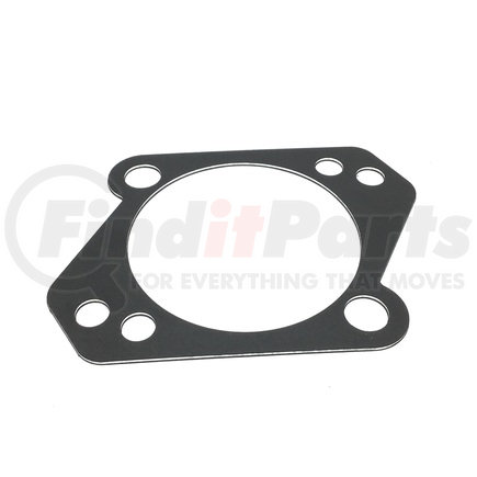 Chelsea 35P120 Power Take Off (PTO) Mounting Gasket