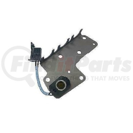 ALLISON 29552364 4th Gen Pressure Switch Assembly 29552364 For Allison Transmission MD/HD Series