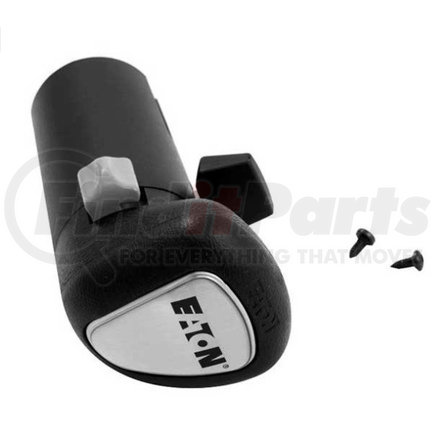 FULLER A6918 - ® - 18 speed shift knob selector valve | shift knob selector valve | air shift knob
