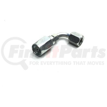 ContiTech 18425-0404 37 FML90
