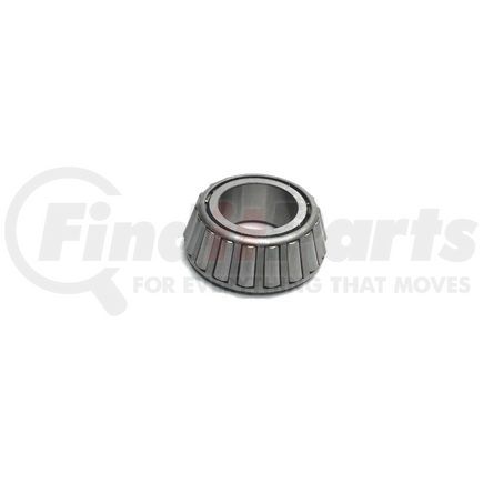 North Coast Bearing M86649 BEARING