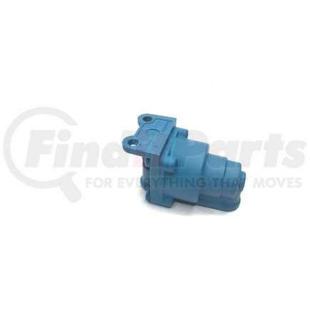 Bendix OR289144X LQ-4 CORELESS VALVE, Remanufactured