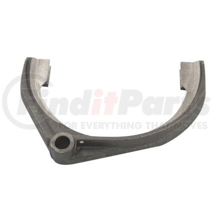 Fuller A5595 Fuller® - Shift Yoke FS