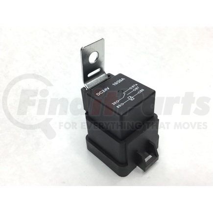 MEI 11-3039 RELAY