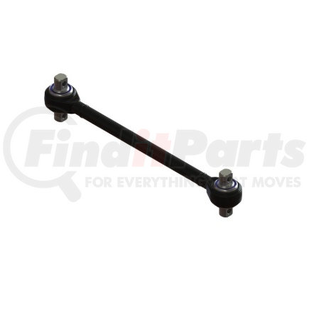 Mack 25174658 Axle Torque Rod - 21-1/2 inches Center to Center