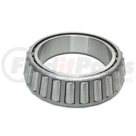 BCA JM716649 Taper Bearing Cone